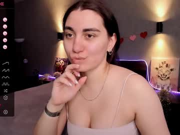 See Cute_chus online Now @ wapcams.cam