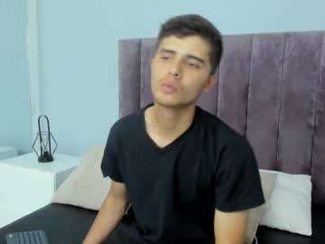 See Cutee_sweett online Now @ wapcams.cam