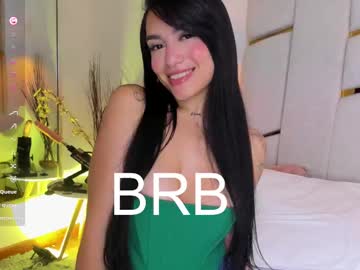 See Cutegirl__nini online Now @ wapcams.cam
