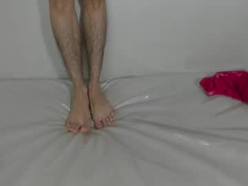 See Cutenaked_ online Now @ wapcams.cam