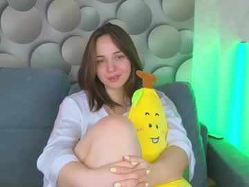 See Cutesmile_sharon online Now @ wapcams.cam