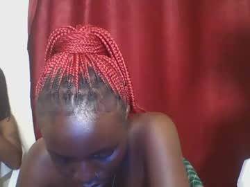 See Cutey_lunar online Now @ wapcams.cam