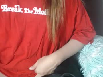 See Cutie_hubby online Now @ wapcams.cam