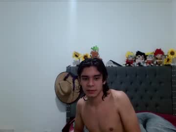 See Daemon_txuspunk online Now @ wapcams.cam