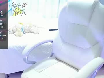 See Dahian_carter online Now @ wapcams.cam
