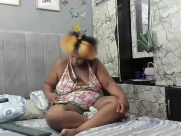 See Dahianajoss online Now @ wapcams.cam