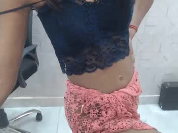 See Dairymilkcut online Now @ wapcams.cam