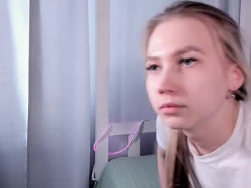 See Daisydr3am online Now @ wapcams.cam