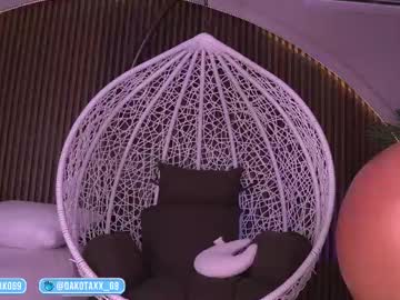 See Dakota_leex online Now @ wapcams.cam