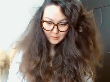 See Dalidayes online Now @ wapcams.cam