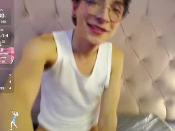 See Damiian21_ online Now @ wapcams.cam