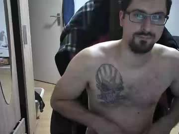 See Dan_the_man405 online Now @ wapcams.cam