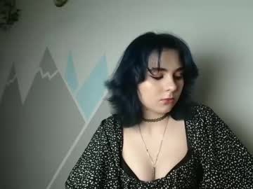 See Dana__01 online Now @ wapcams.cam