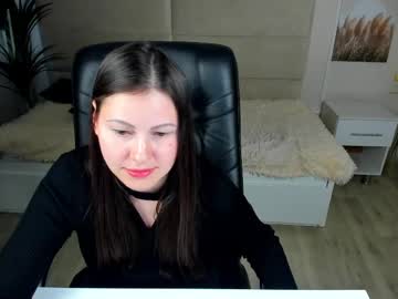 See Dana_dom online Now @ wapcams.cam