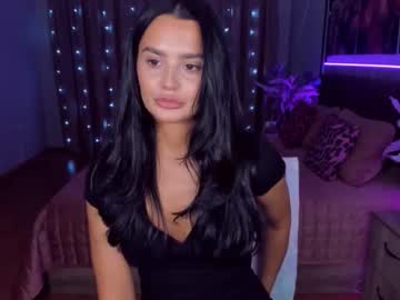 See Danamiers online Now @ wapcams.cam
