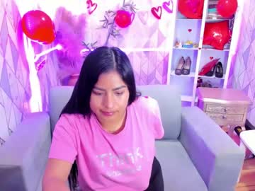 See Dannalewiss online Now @ wapcams.cam