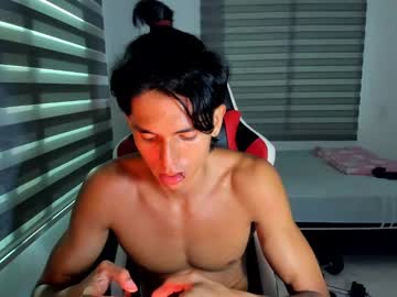 See Dantedecentralized online Now @ wapcams.cam