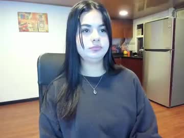 See Daphnee_becker online Now @ wapcams.cam