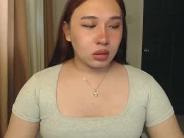 See Darcy_world online Now @ wapcams.cam