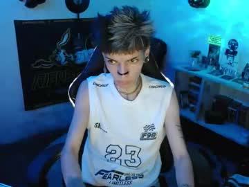 See Darkness_prince_x online Now @ wapcams.cam