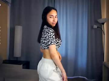 See Darlinegreenwood online Now @ wapcams.cam