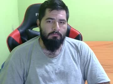 See Daviddelz online Now @ wapcams.cam