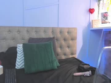 See Debora_hille online Now @ wapcams.cam