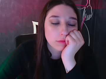 See Demmi_jane online Now @ wapcams.cam