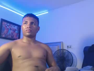 See Demol_latin online Now @ wapcams.cam