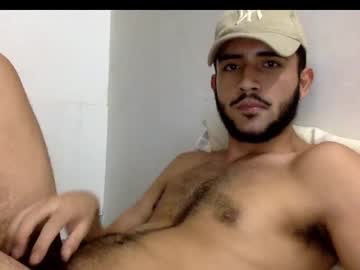 See Derek_smiith online Now @ wapcams.cam