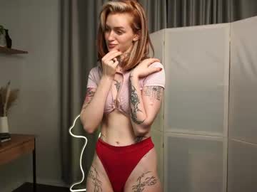 See Dexebillity_may online Now @ wapcams.cam