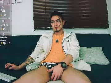 See Diago_vg online Now @ wapcams.cam