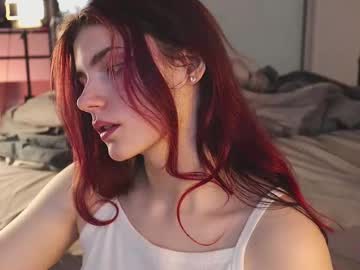 See Diana_alison online Now @ wapcams.cam
