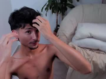 See Dimitri_targaryen online Now @ wapcams.cam