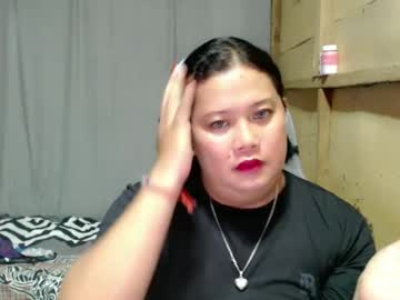 See Dirtywhorewoman online Now @ wapcams.cam