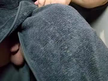 See Discreetdwarf88 online Now @ wapcams.cam