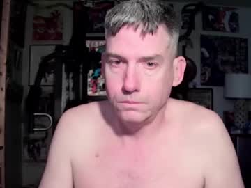 See Dix_handley_50 online Now @ wapcams.cam