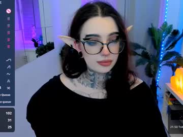 See Dixipixi_ online Now @ wapcams.cam
