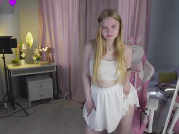 See Dopyesdopdop online Now @ wapcams.cam