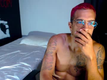 See Dostoyrodia_34 online Now @ wapcams.cam