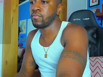 See Drake_nassir4 online Now @ wapcams.cam