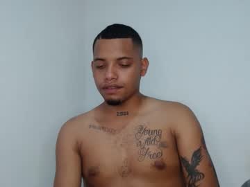 See Drako_monstercock online Now @ wapcams.cam