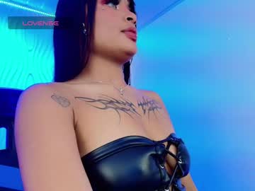 See Dulce_k777 online Now @ wapcams.cam