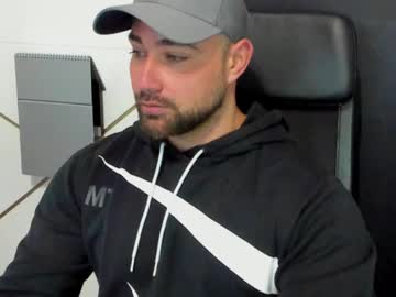 See Duncanstones online Now @ wapcams.cam