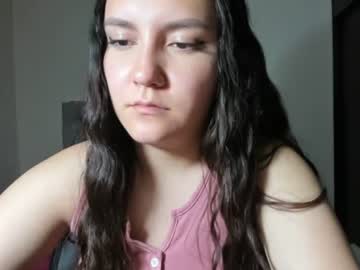 See Duqueza4you online Now @ wapcams.cam