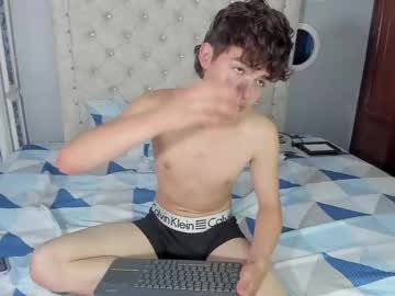 See Dylan_scott__ online Now @ wapcams.cam