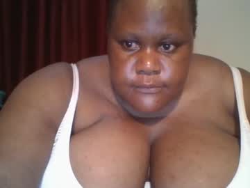 See Ebony_magixs online Now @ wapcams.cam