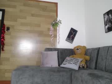 See Ebony_mine48 online Now @ wapcams.cam