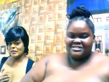 See Ebonyhotbuns4u2luv online Now @ wapcams.cam