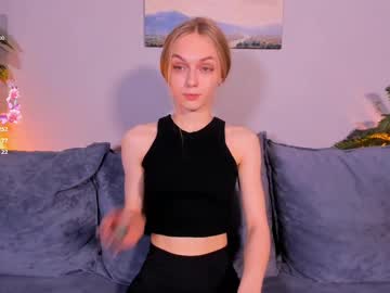 See Edaclose online Now @ wapcams.cam